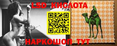 спиды Кулебаки