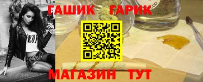 кокс Кумертау