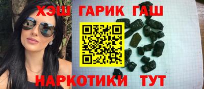 спиды Кулебаки